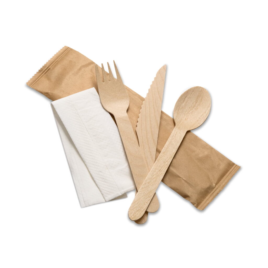 4-in-1-pack-2